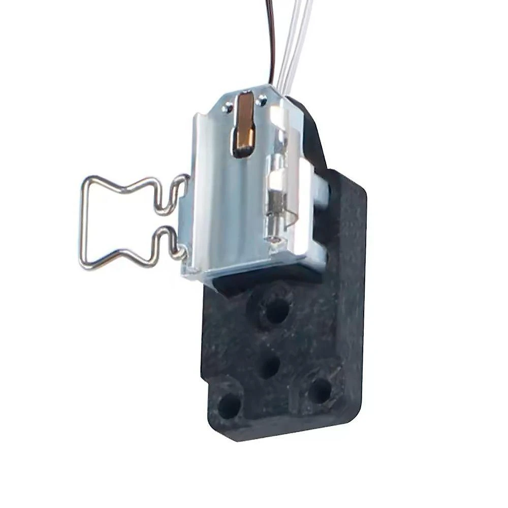Conjunto de Aquecimento Hotend A1 Series com Fixação Rápida Kits e Gifts