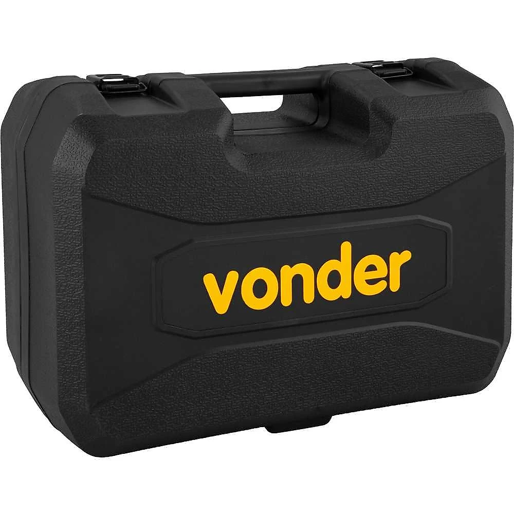 Máquina para assentar piso bateria 20v 100kgf 177mm 180w Íons de lítio 4.0ah map210 nove54