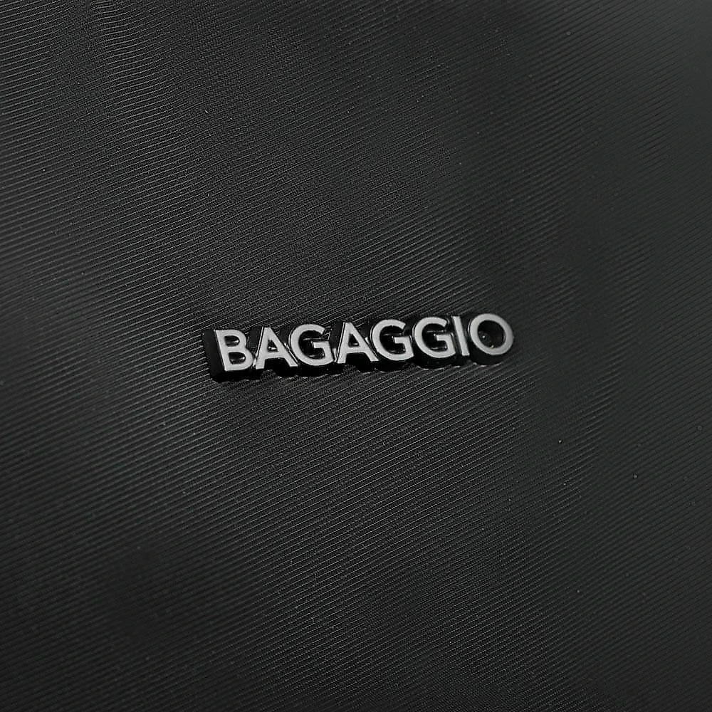 Bolsa executiva feminina donna preta u