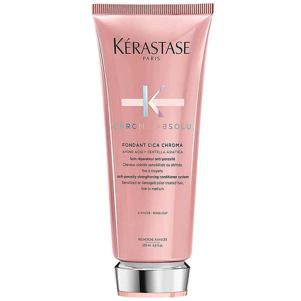 Kérastase chroma absolu fondant cica condicionador 200ml