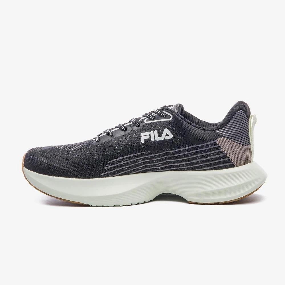Tênis fila endurance feminino