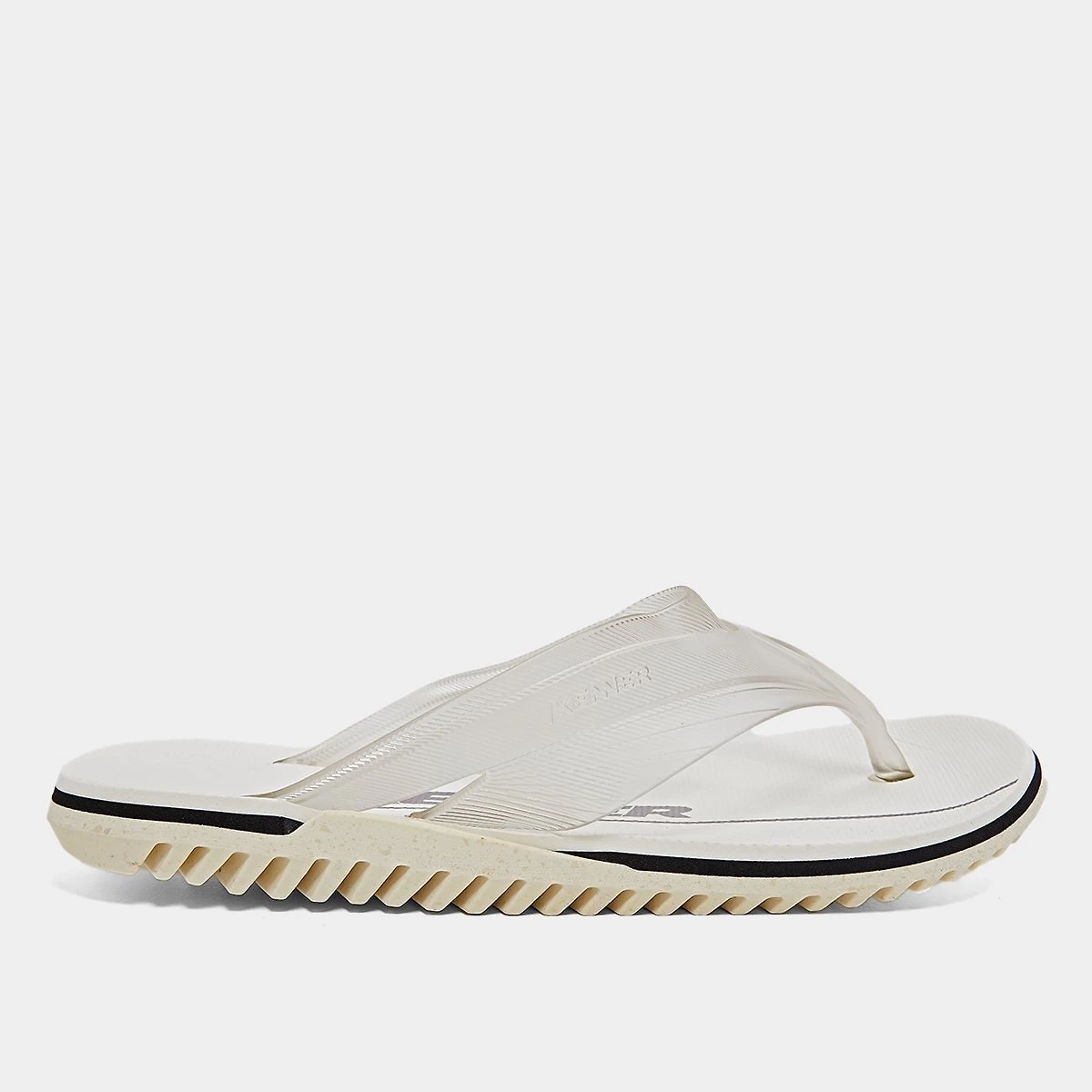 Sandália Kenner NK6 Flux Pro Masculina