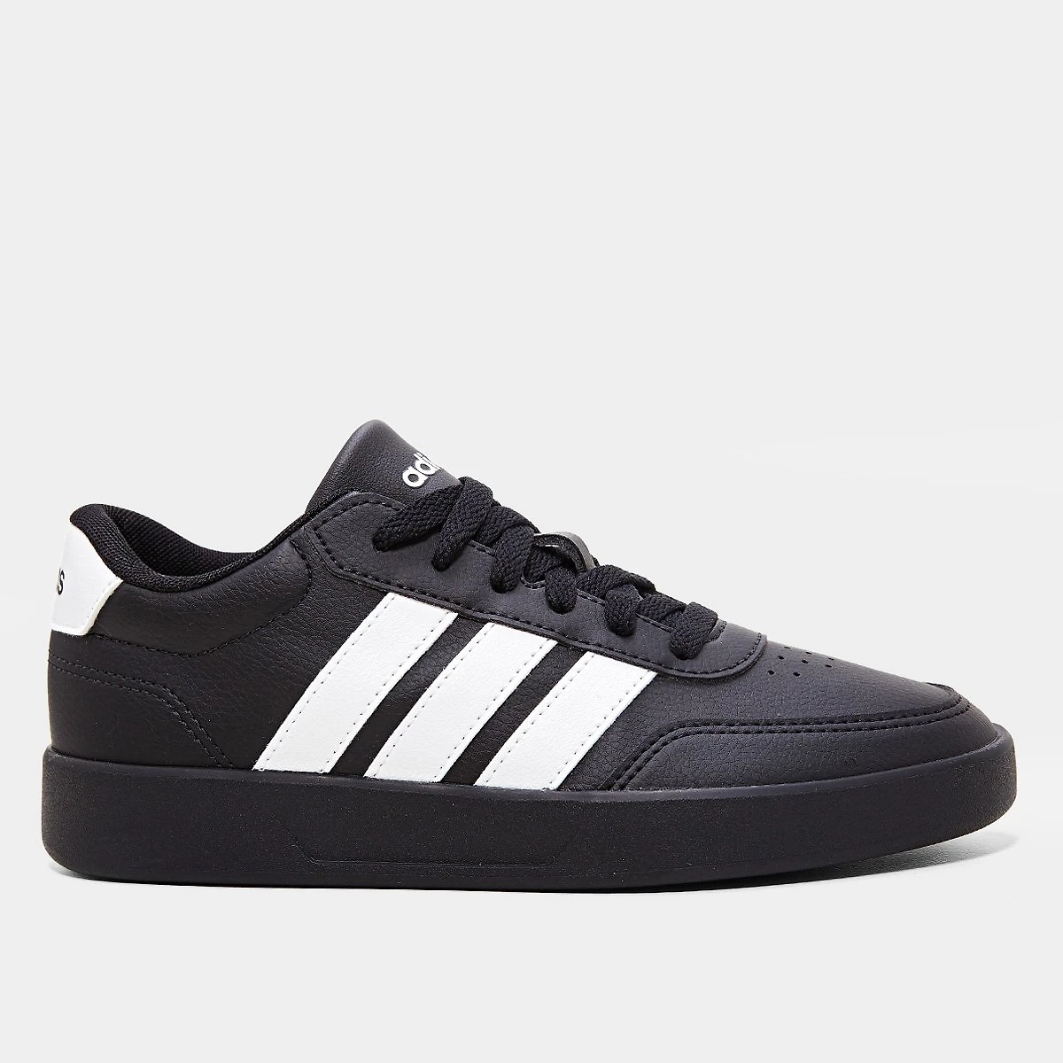 Tênis Adidas Breaknet