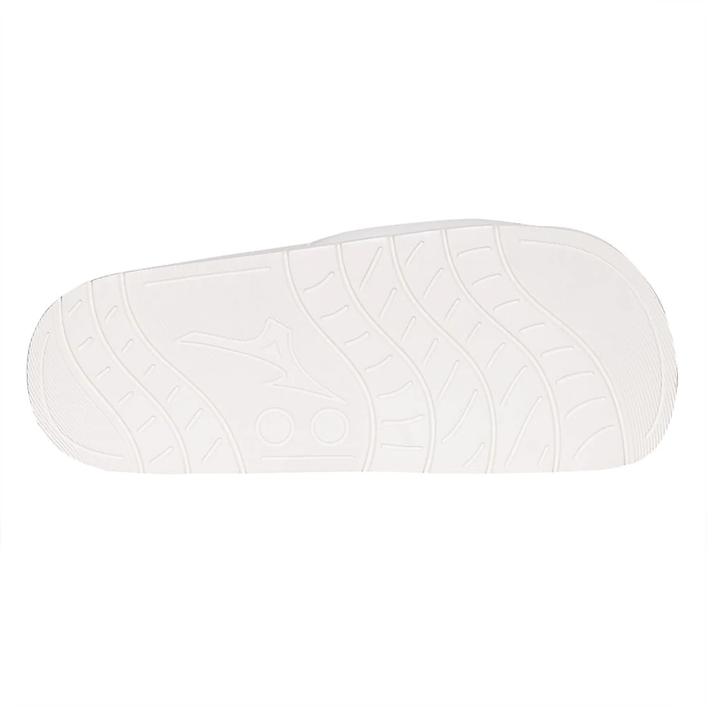 Chinelo Feminino Mizuno Basic 33/34 Bege