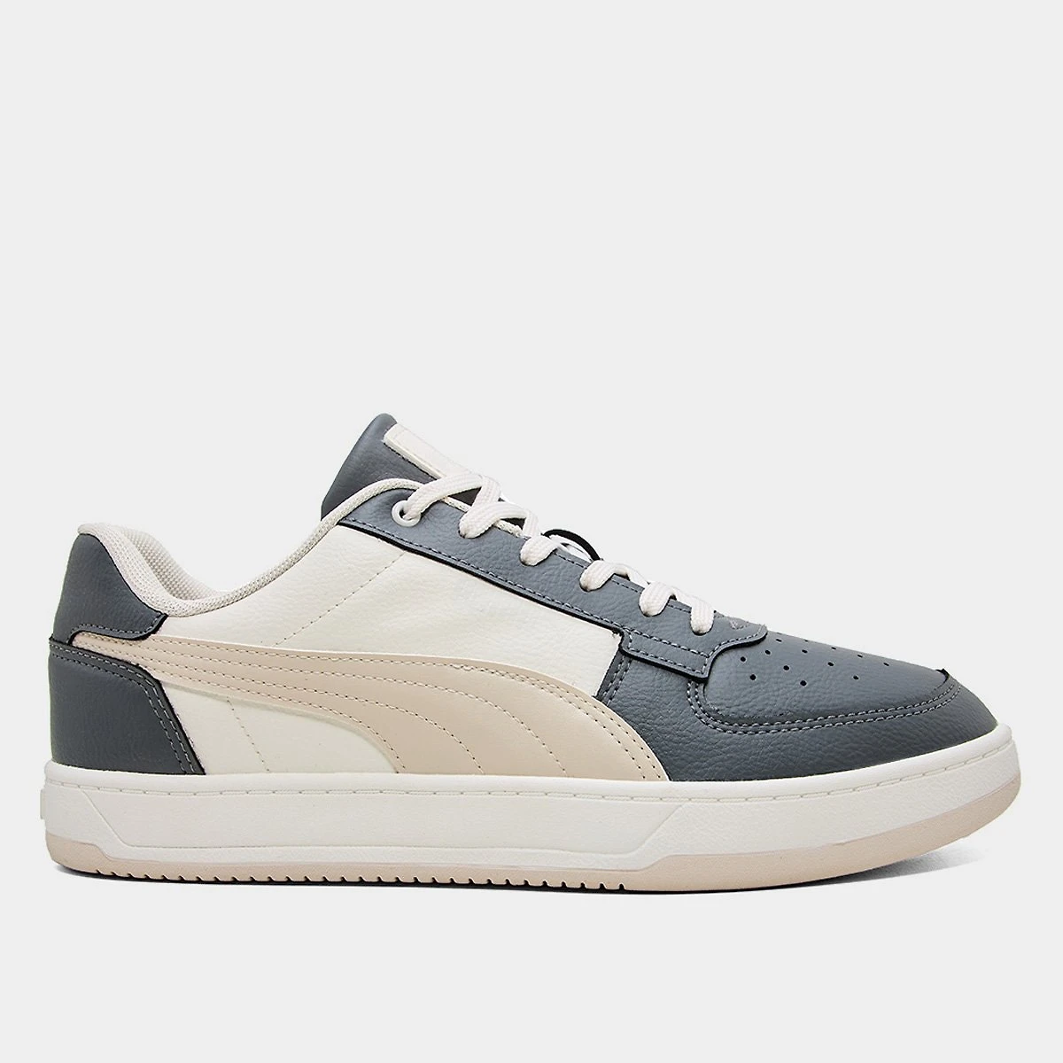 Tênis Puma Caven 2.0 Bdp Masculino