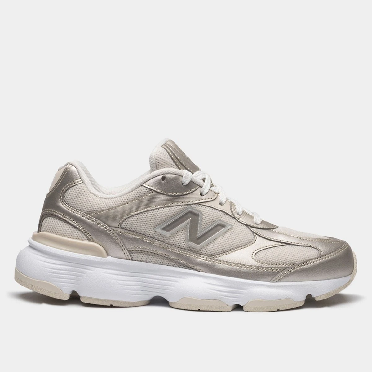 Tênis New Balance 603