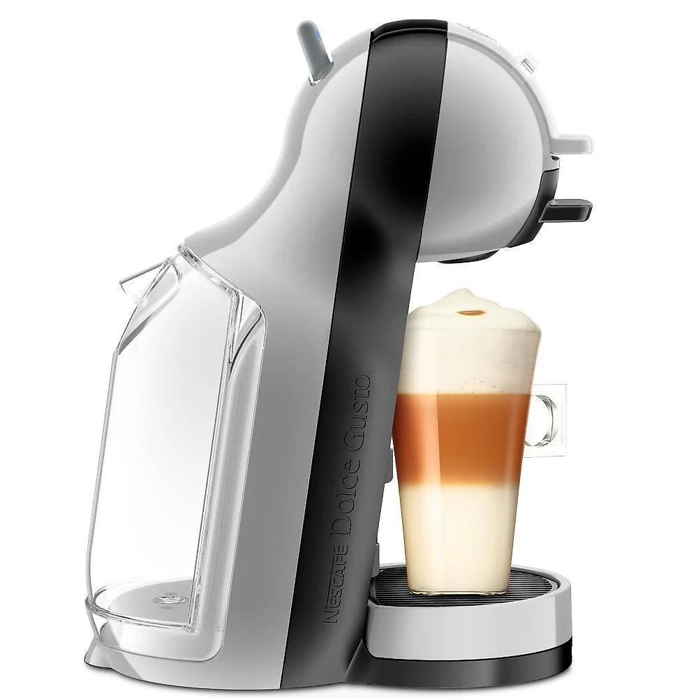 Cafeteira nescafe dolce gusto mini me automatica 110v