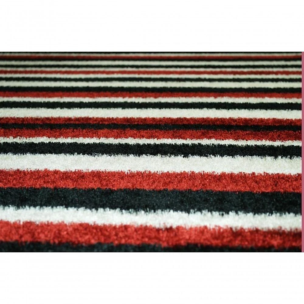 Tapete Life Spirit Shaggy 50mm Kilim Sensation-2 150x200 Cm
