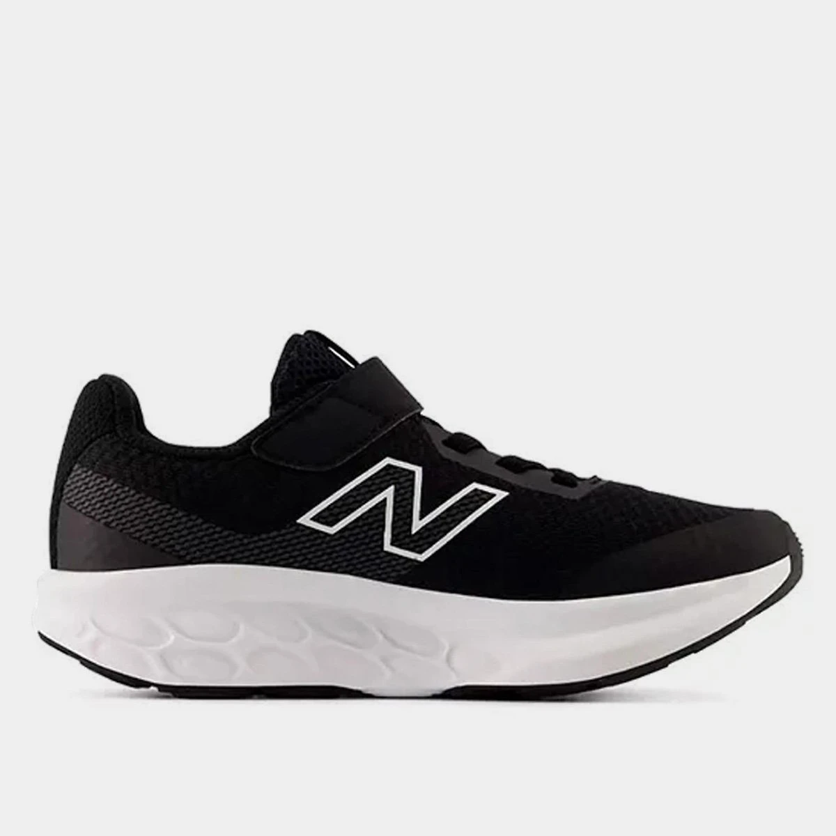 Tênis Infantil New Balance 520 V9