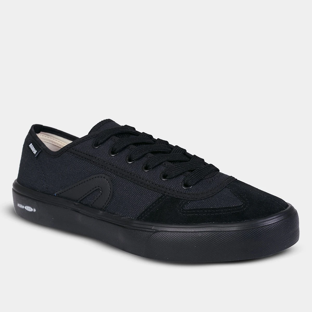 Tênis Rainha Vl 2500 Comfort Unissex