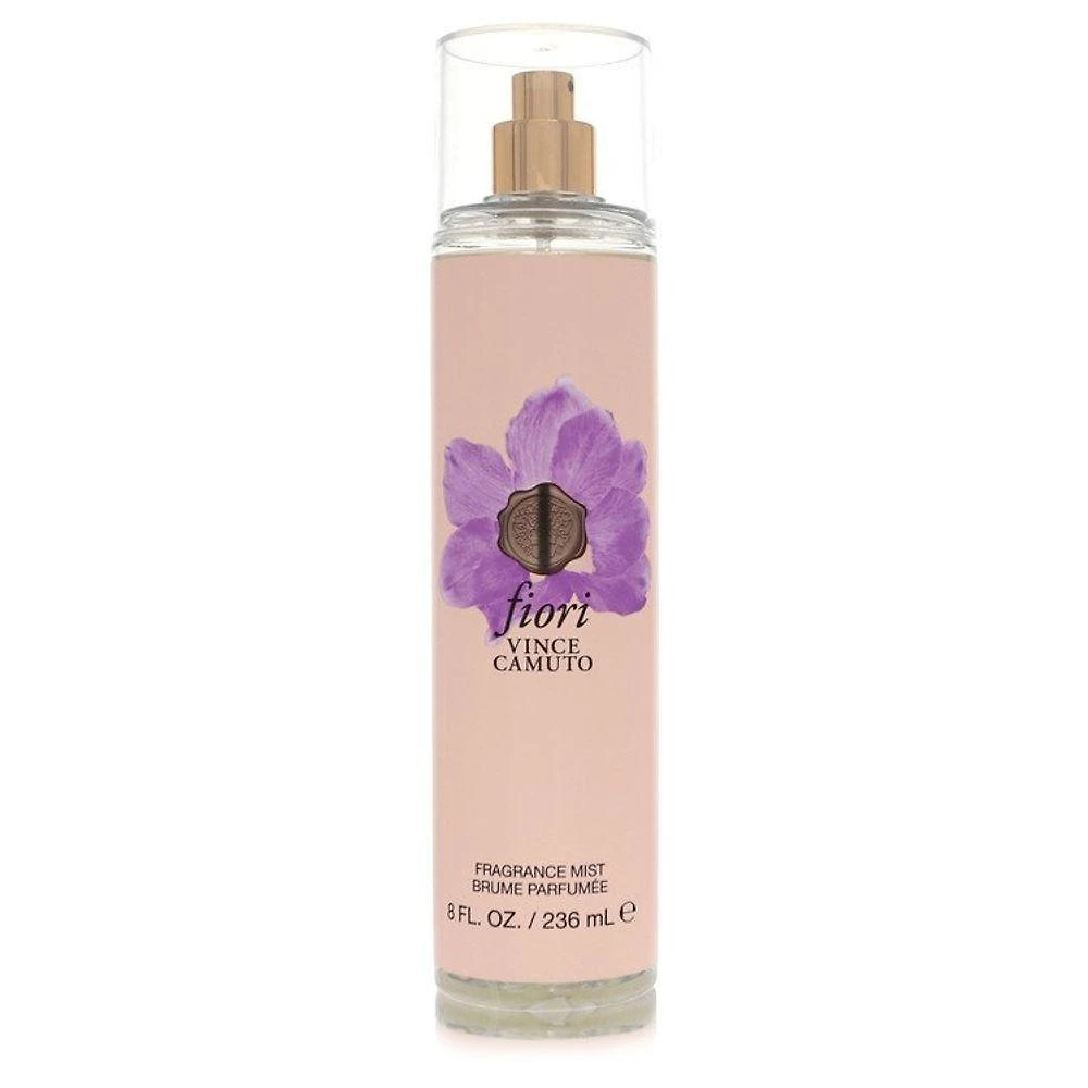 Body Splash Fiori Vince Camuto 236 Ml