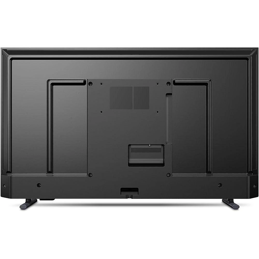 Smart TV LED 43 Polegadas Philips Full HD - PFG6910/78