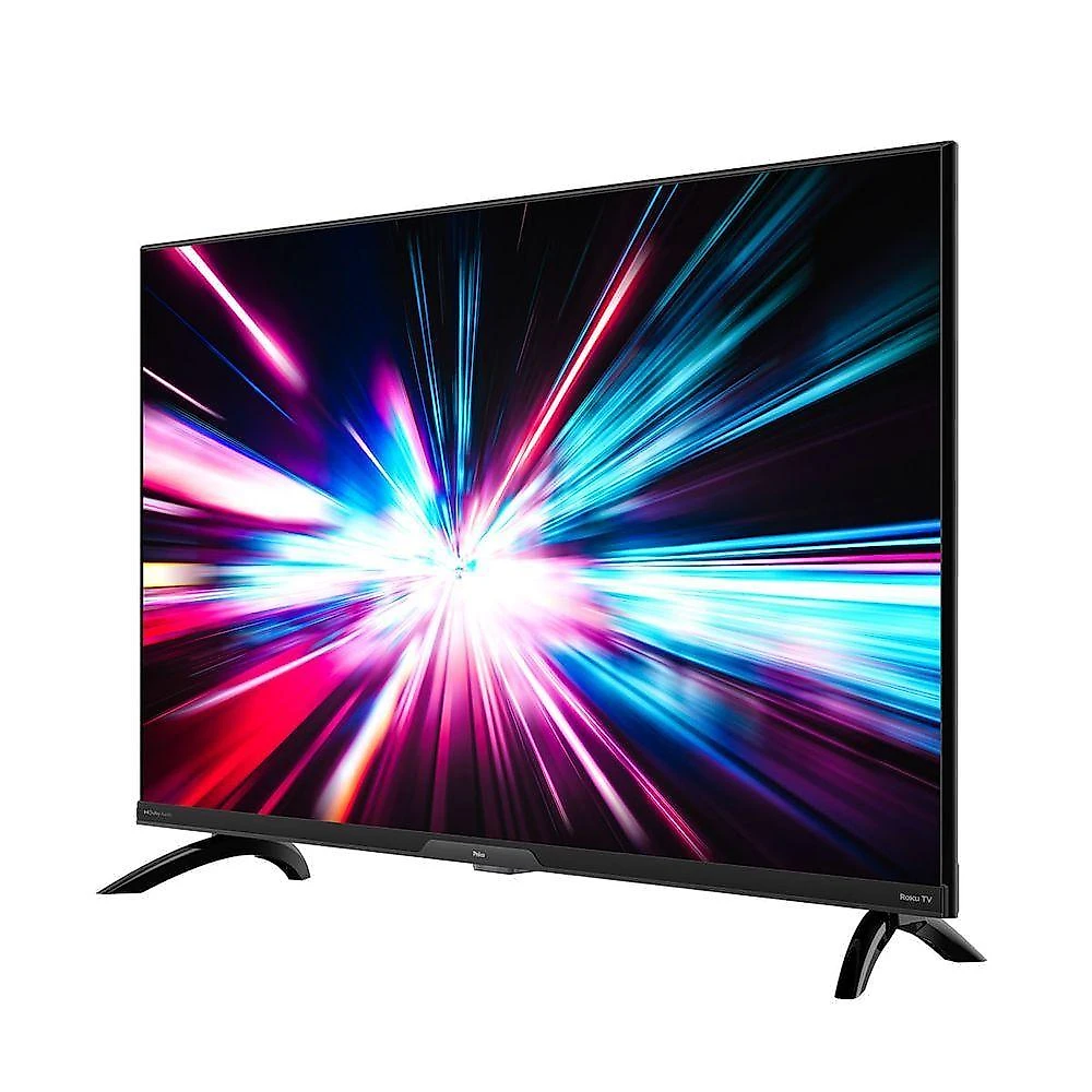 Smart TV Philco PTV32G7ER2CPBLH 32" HD LED com Dolby Audio Bivolt