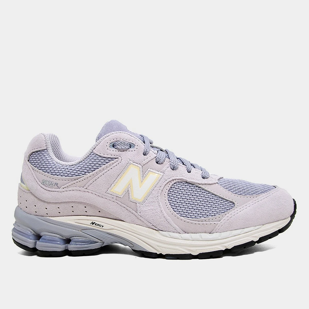 Tenis New Balance 2002r