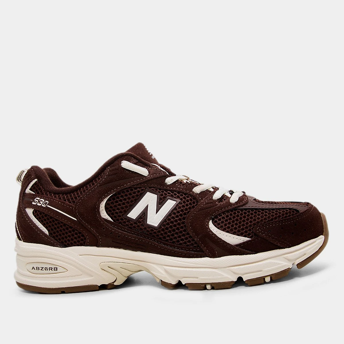 Tênis New Balance 530