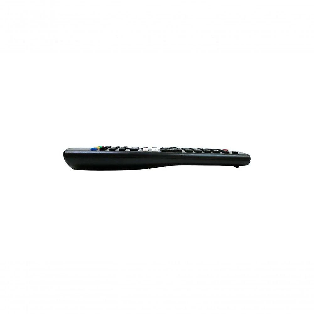 Controle Remoto TV LG 43UP7500PSF AKB76037602