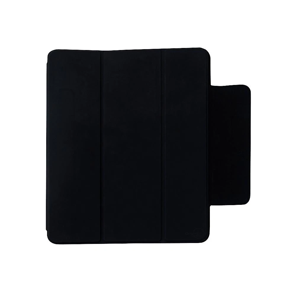 Capa de iPad 2 em 1 Pro 11 Originais iPlace, Preto 