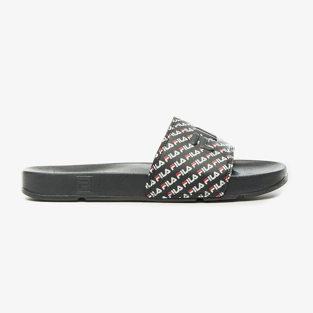 Chinelo fila drifter basic feminino 33