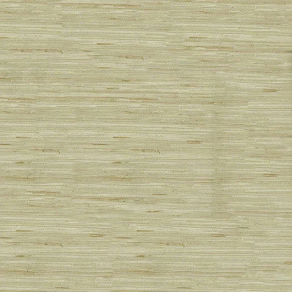 Papel De Parede Rustic Country Pa130406 Vinílico - Rolo 10m X 0,53m