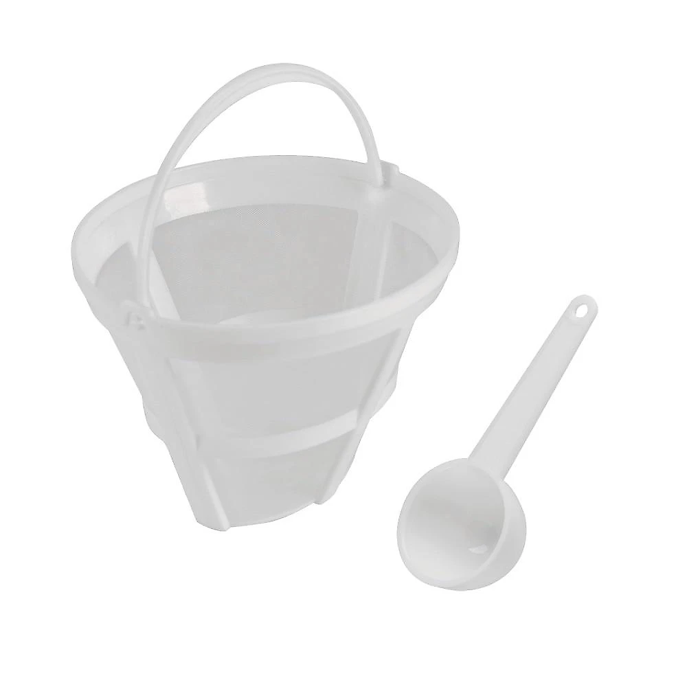 Cafeteira Elétrica Agratto CET25, Thermo Inox 110 Volts