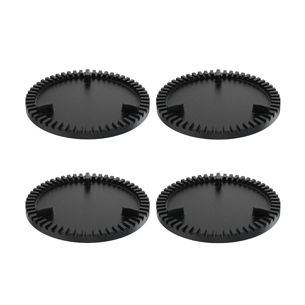 Espalha Chama Libaneza 91787X4LB Fogão Industrial Ferro Fundido Bivolt