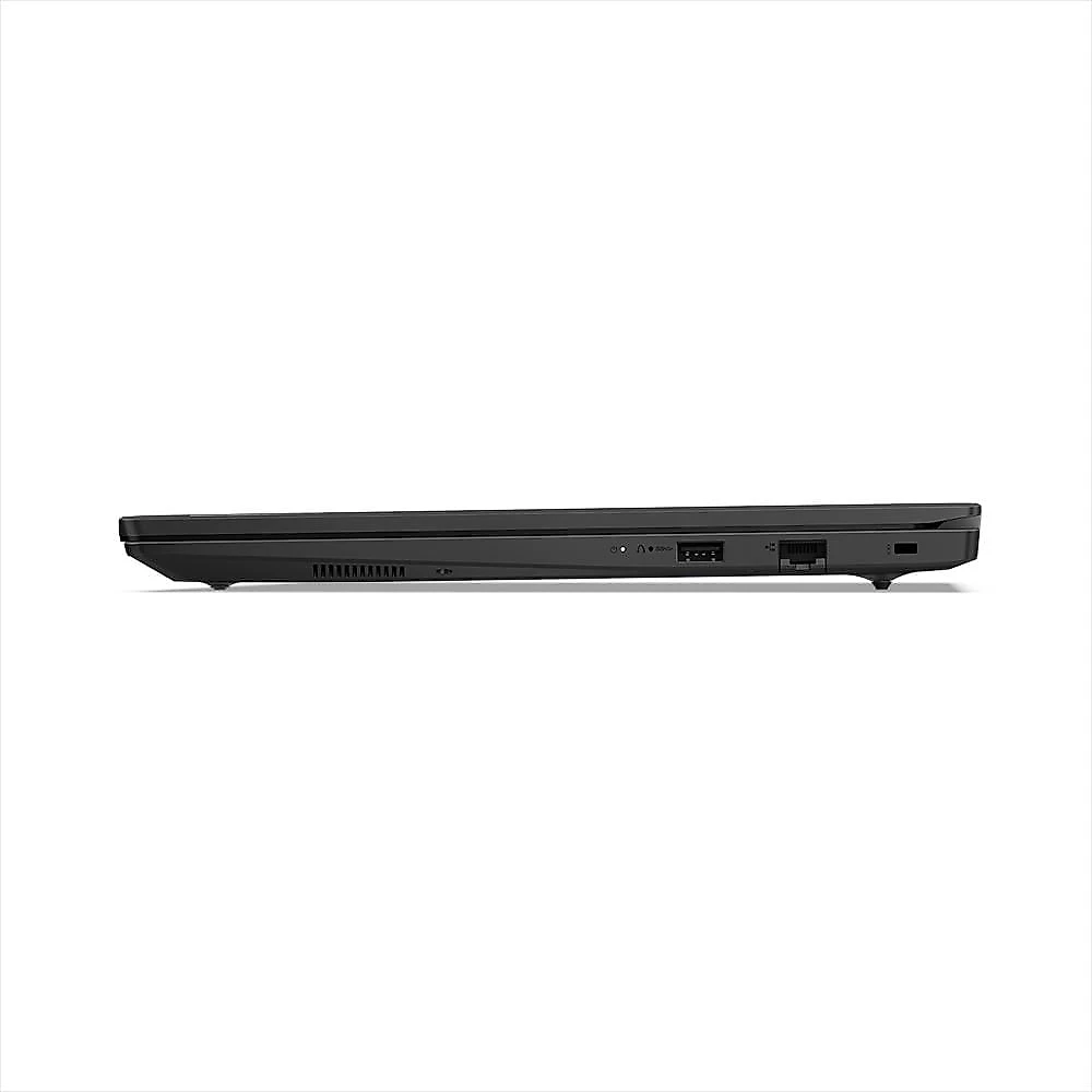 Notebook Lenovo V15 G4 AMN AMD Ryzen 5 7520U 8GB 256GB Non-OS 15.6" - 83UY000DBO