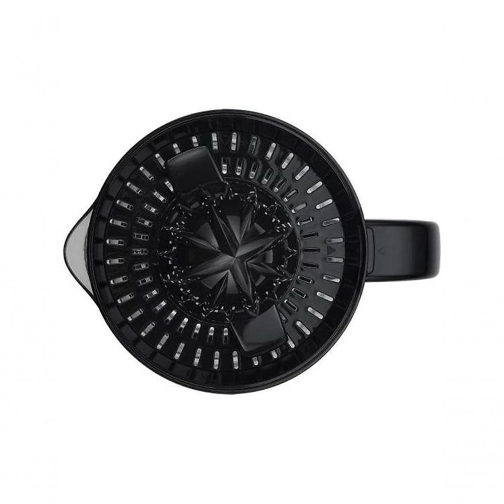 Espremedor De Frutas Agratto 700ml Preto 110V