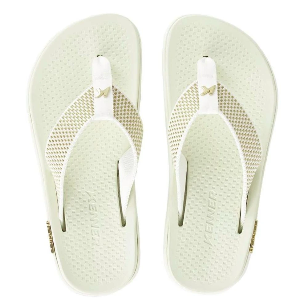 Chinelo Kenner K-Pro Dots