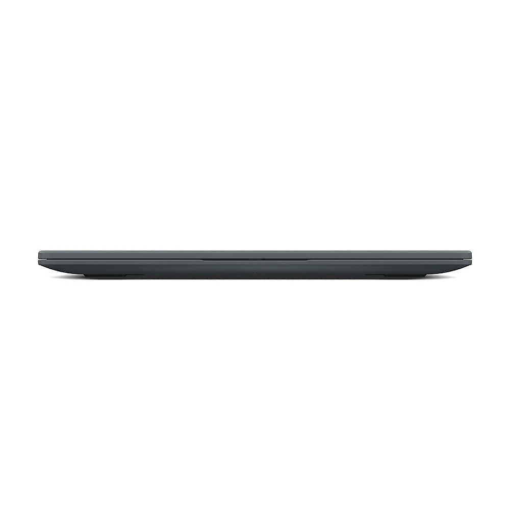 Notebook Positivo Vision C14 Intel® Celeron® Windows 11 Home 4GB 128GB eMMC 14” HD Lumina BAR – Cinza - Inclui Microsoft 365*