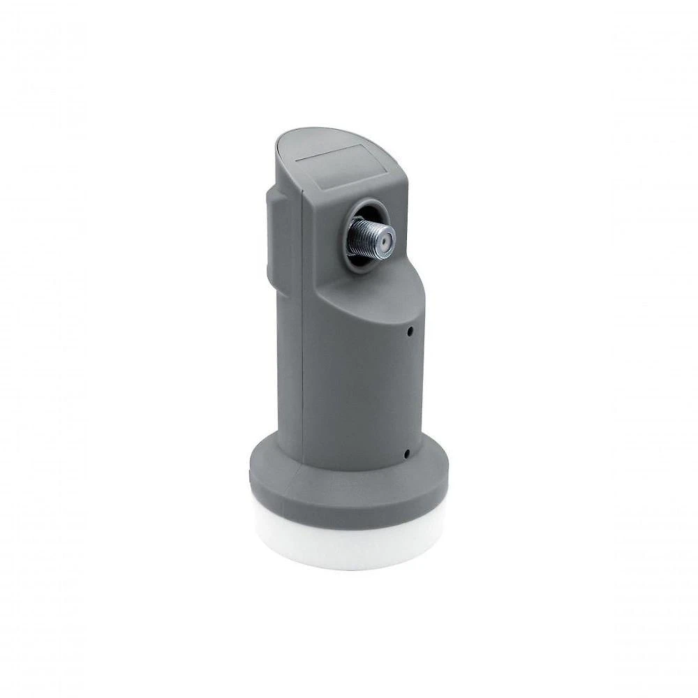 Lnb Universal Aquario Dth-01 Banda Ku
