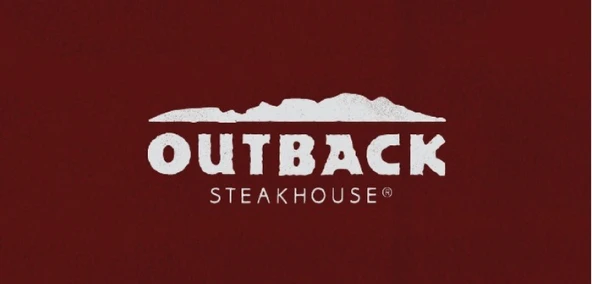 Outback