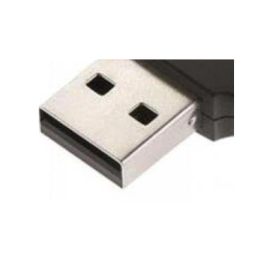 Pen Drive Multilaser Twist Pd589 32gb Preto