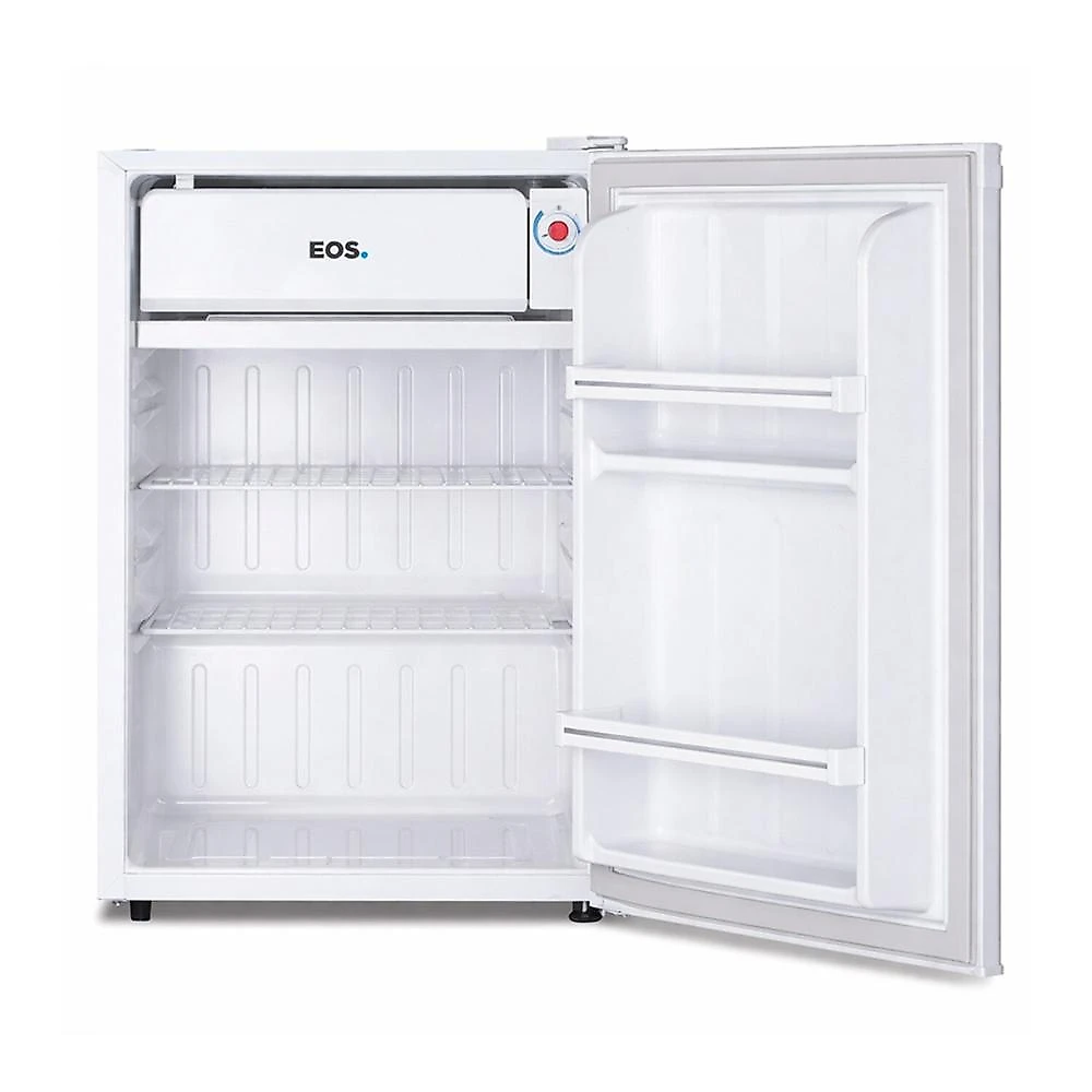 Frigobar EOS 71 Litros Ice Compact Branco EFB80 110V