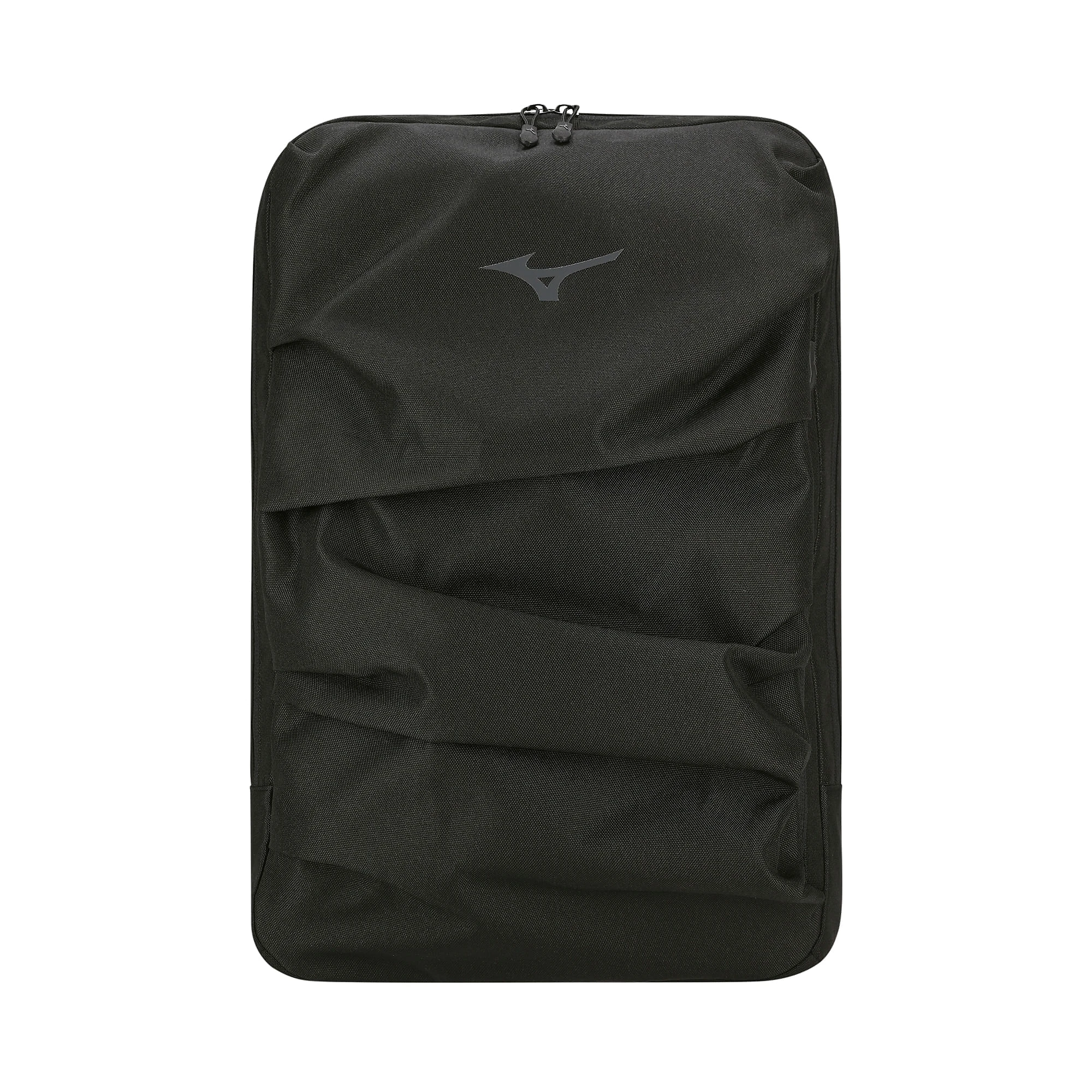 Mochila Mizuno Box