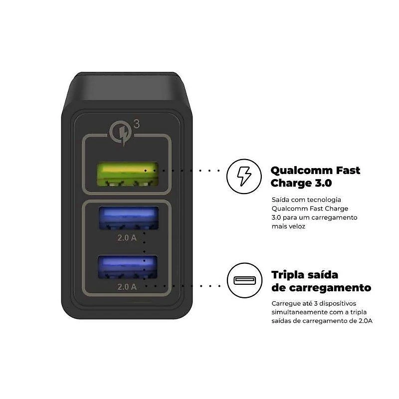 Gift Box Namorados iPhone Premium - Gshield