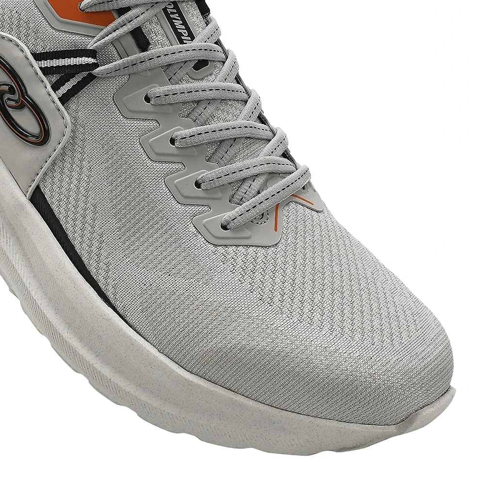 Tênis Olympikus Zex 2 Masculino 37 Branco