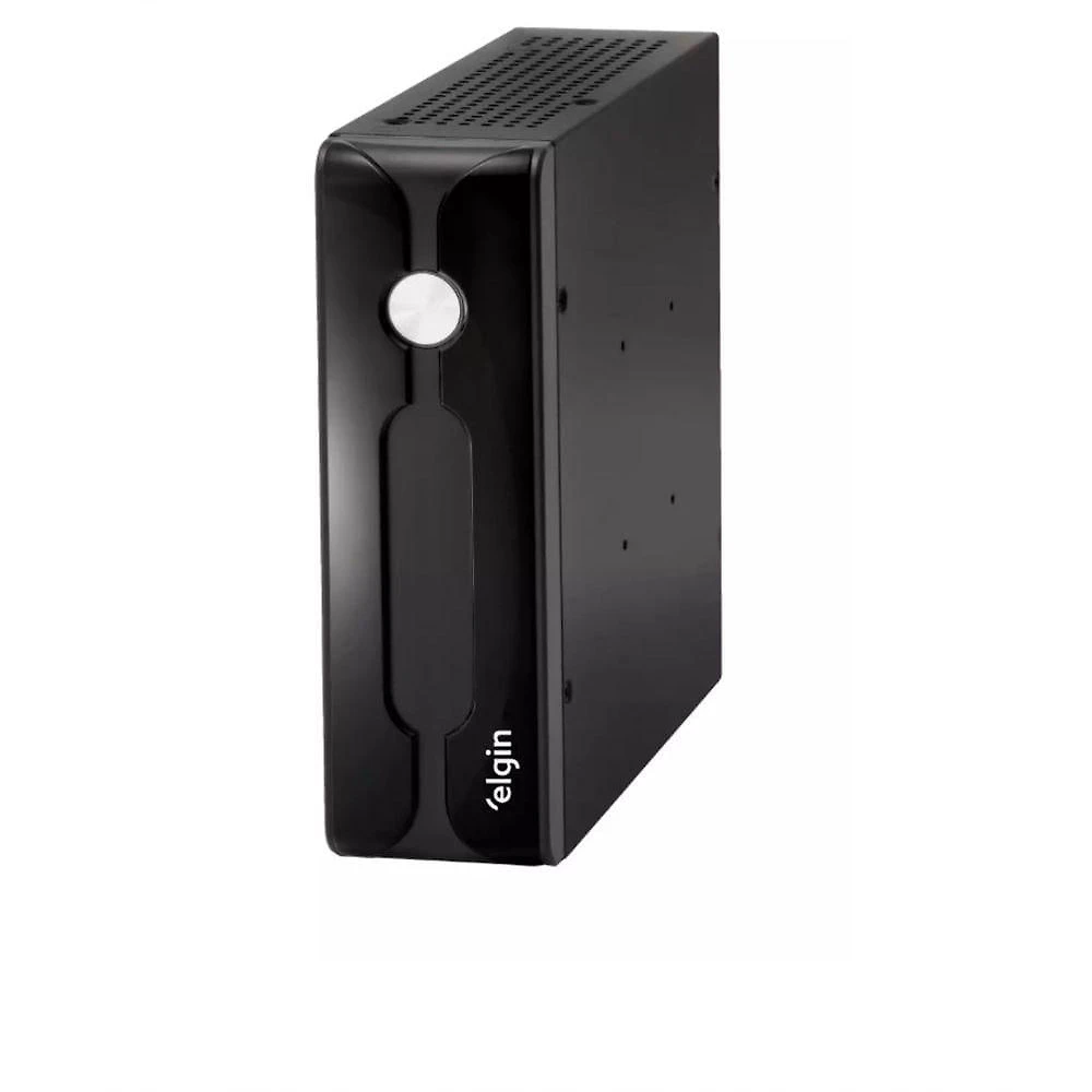 Computador Newera E3 Nano N2 Intel Celeron N3350 4gb Ssd 120