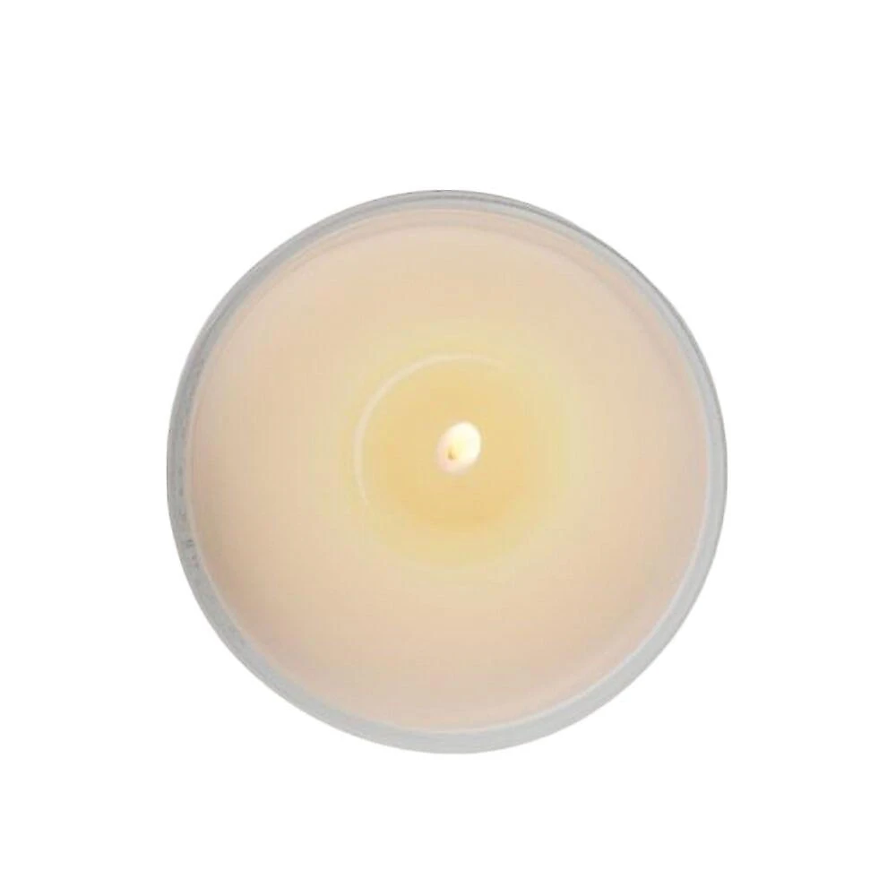 Vela Perfumada Patchouli Vanilla Lenvie 210g