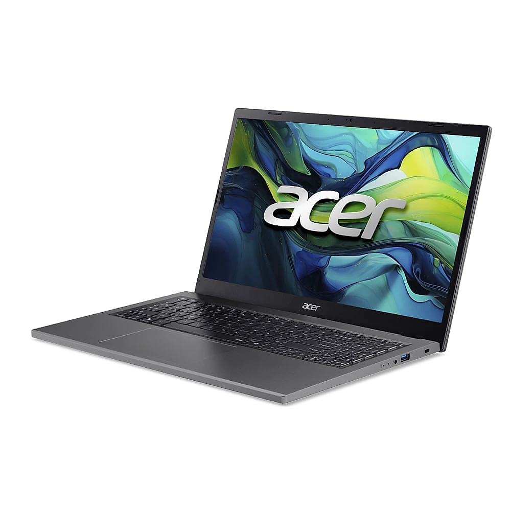 Notebook Acer Aspire Go 15 Notebook Acer Aspire Go AG15-71P-59FH Intel® Core™ i5-13420H 13ªG 16GB 512GB SSD Windows 11 Home 15.6"