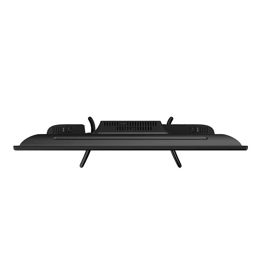Smart Tv Led 24" Roku Tv Dolby Audio PhilcoTV24G5YR2CP Smart Tv Led 24" PSmart Tv24g5yr2cp Philco