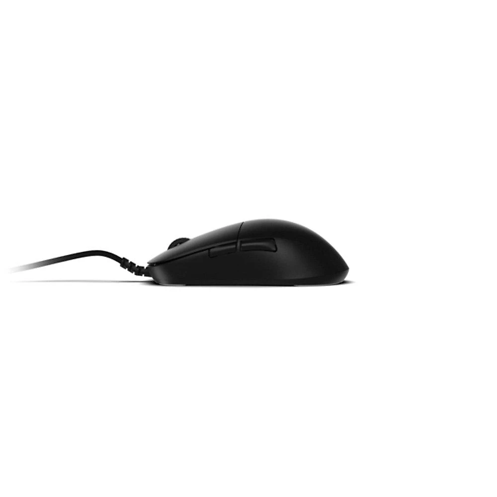 Mouse Gamer Endgame Gear XM2 8k v2, 30.000 DPI, Polling Rate 8000Hz, Sensor PixArt PAW3950 , 750 IPS, Preto - PGW-EG-MOU-075
