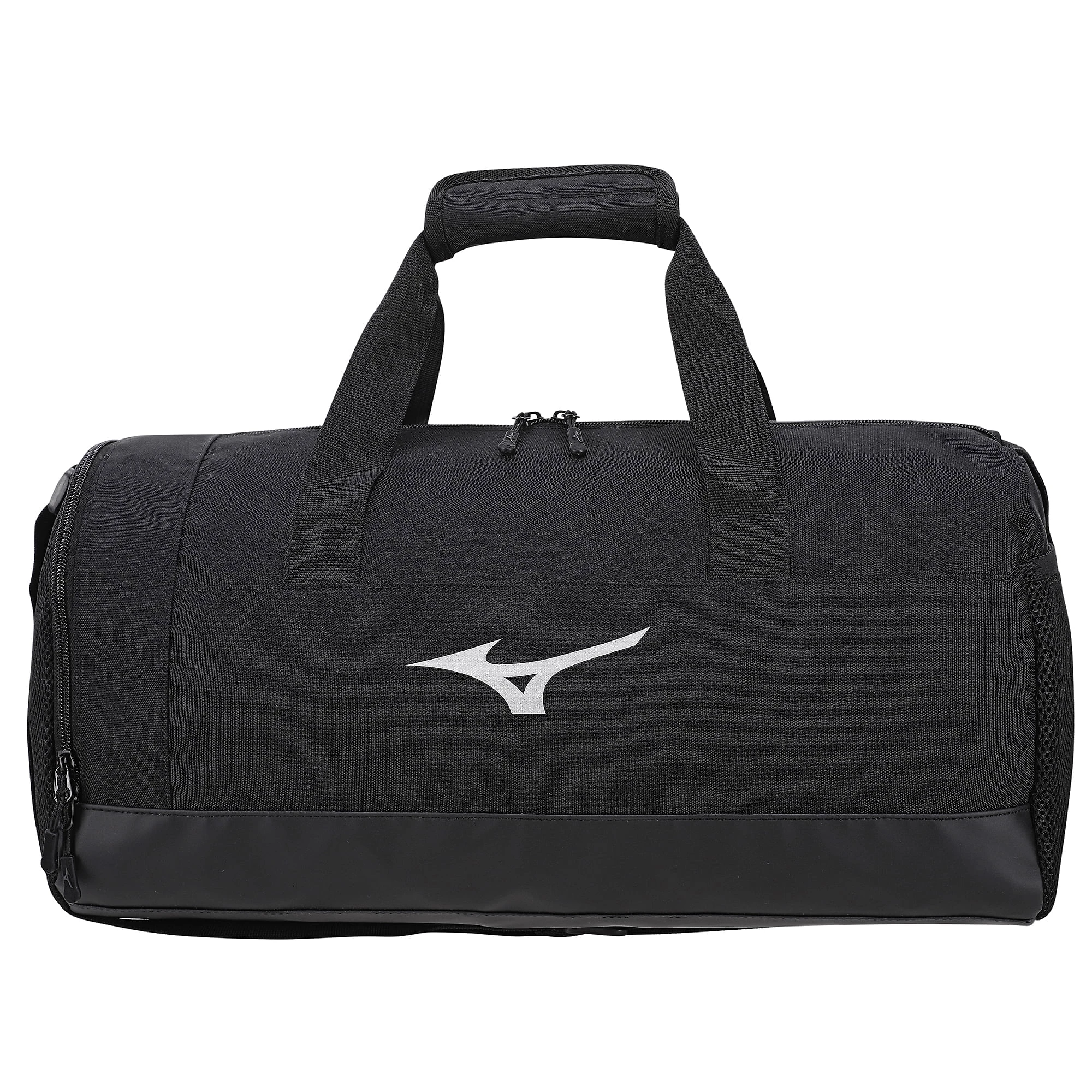 Mala de Treino Mizuno Gym
