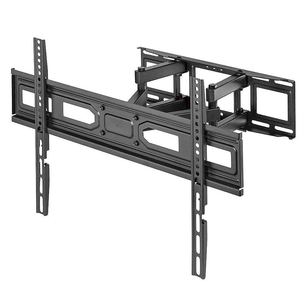 Suporte Articulado Para Tv Led-lcd-plasma De 37" A 80" Polegadas Com Inclinação Sta-3780