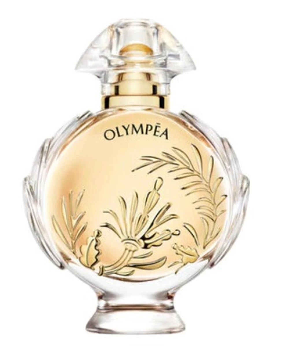 Perfume Paco Rabanne Olympéa Solar Eau de Parfum Feminino 30ml