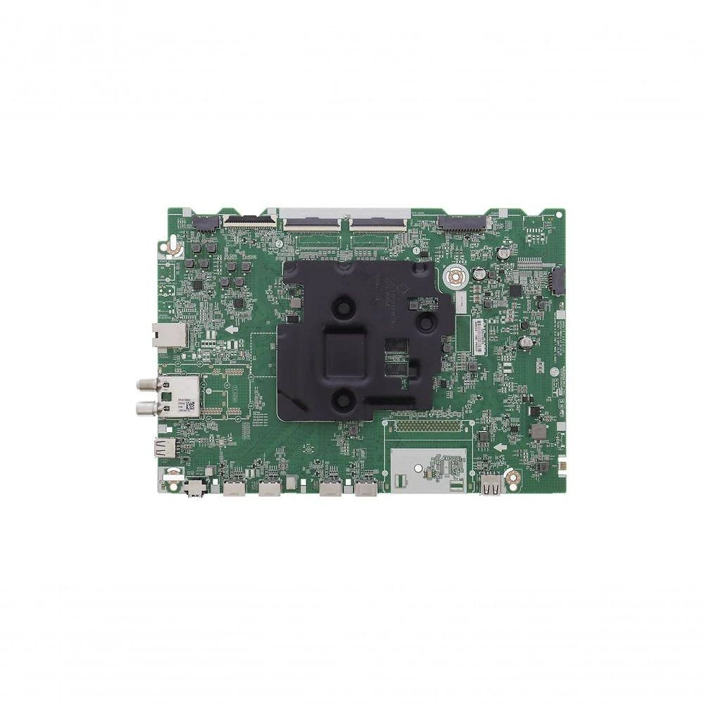 Placa Principal TV LG 65QNED90TSA EBU67639498