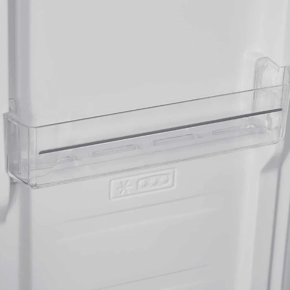 Refrigerador Philco PRF535ID Side By Side 434L Inox - 220V