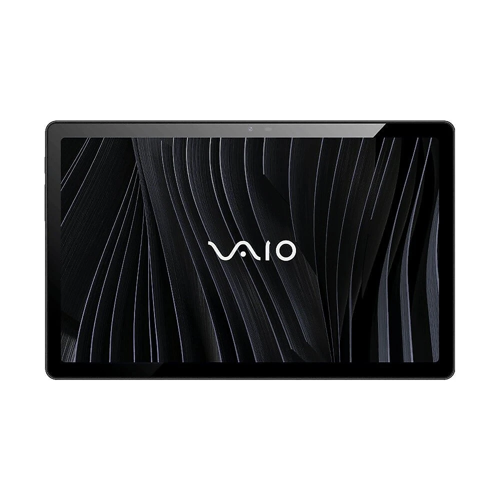 Tablet Positivo Vaio 10.4 Incell, 128GB TL10 Preto