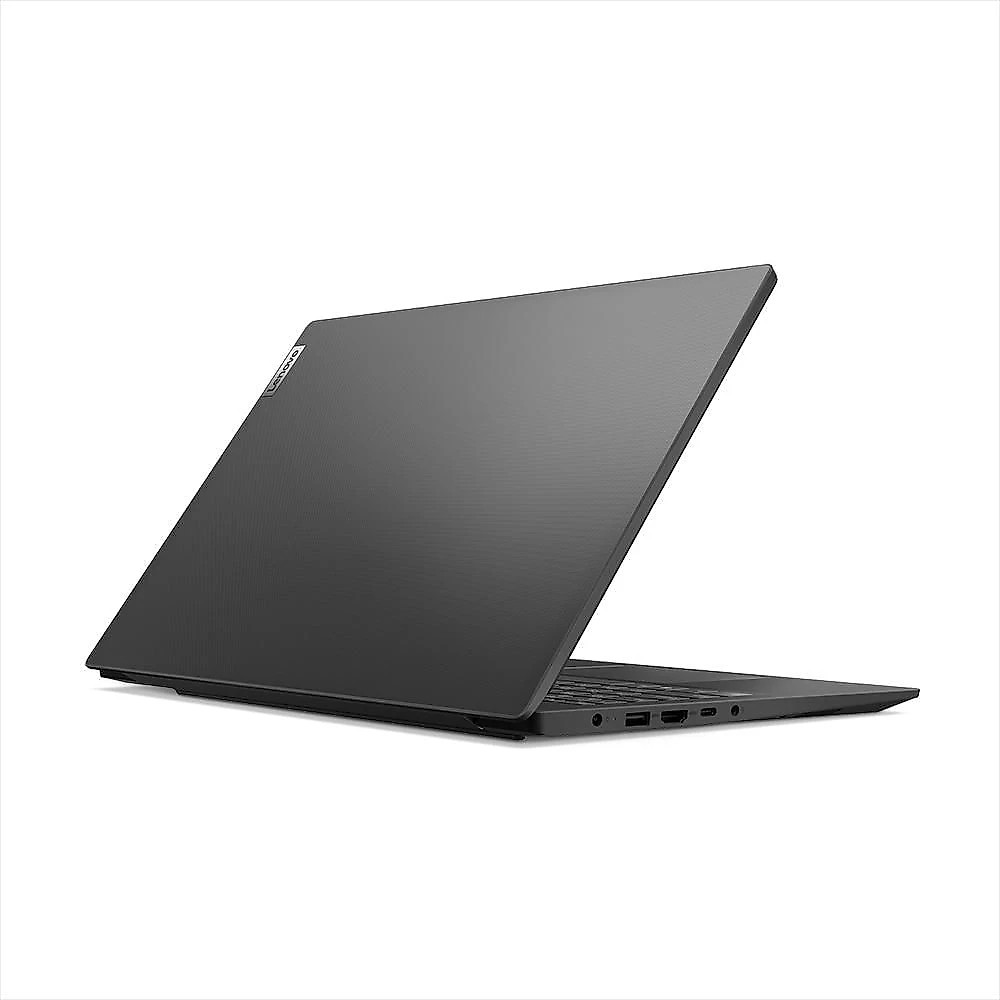 Notebook Lenovo V15 G4 AMN AMD Ryzen 5 7520U 8GB 256GB Non-OS 15.6" - 83UY000DBO