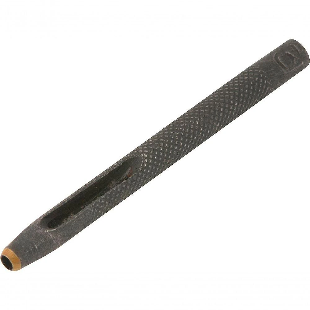 Vazador De Aço 14mm Aço Temperado - Vonder