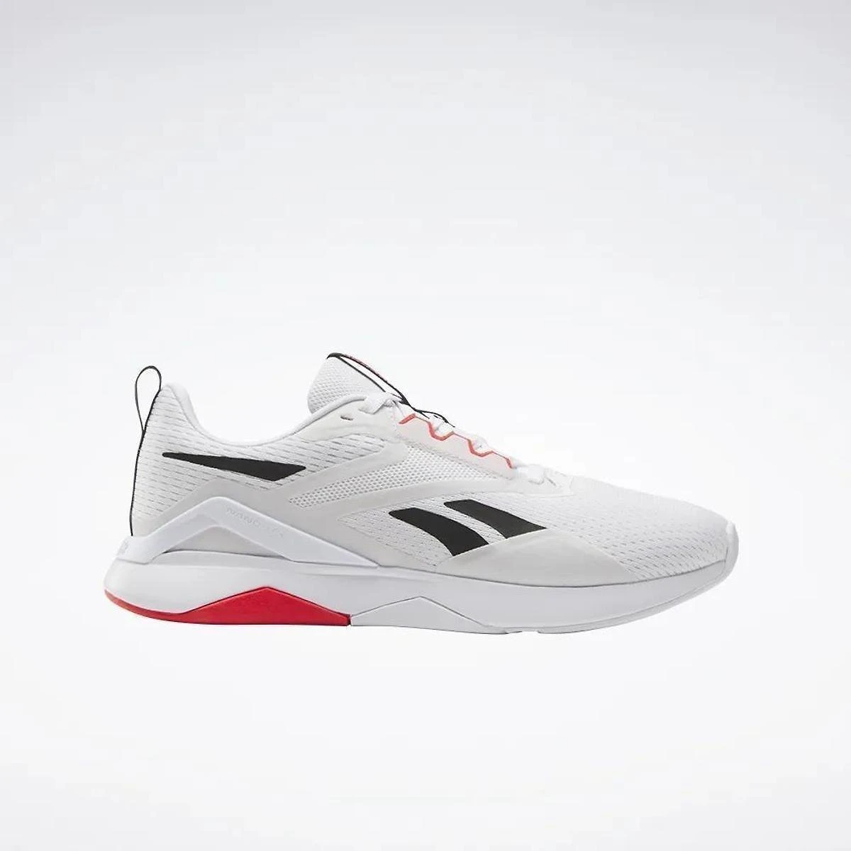 Tênis Reebok Nano FlexTR 2 Masculino